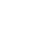 Vehicle Variety